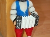 95