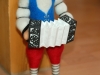 96