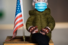 DSC_3018