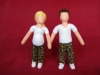 couple-1