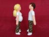 couple-2
