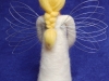 93