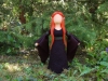 elf-2