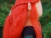 elf-3