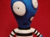 98